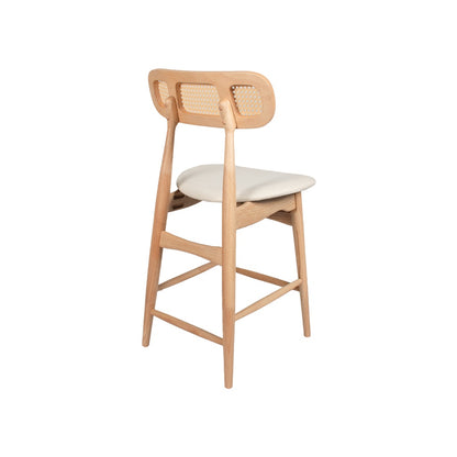 ST-906 Stool