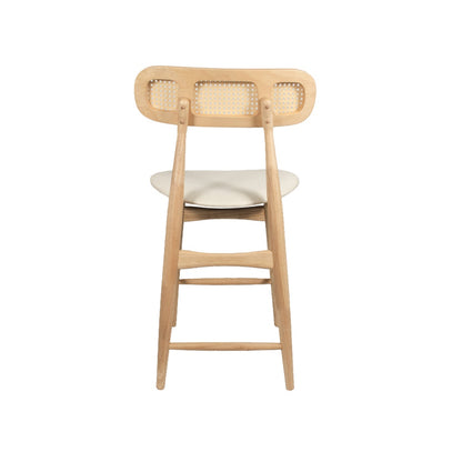 ST-906 Stool