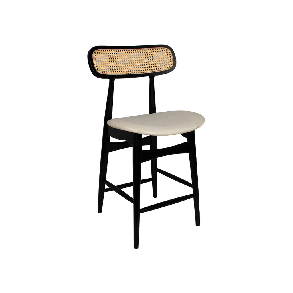 ST-906 Stool