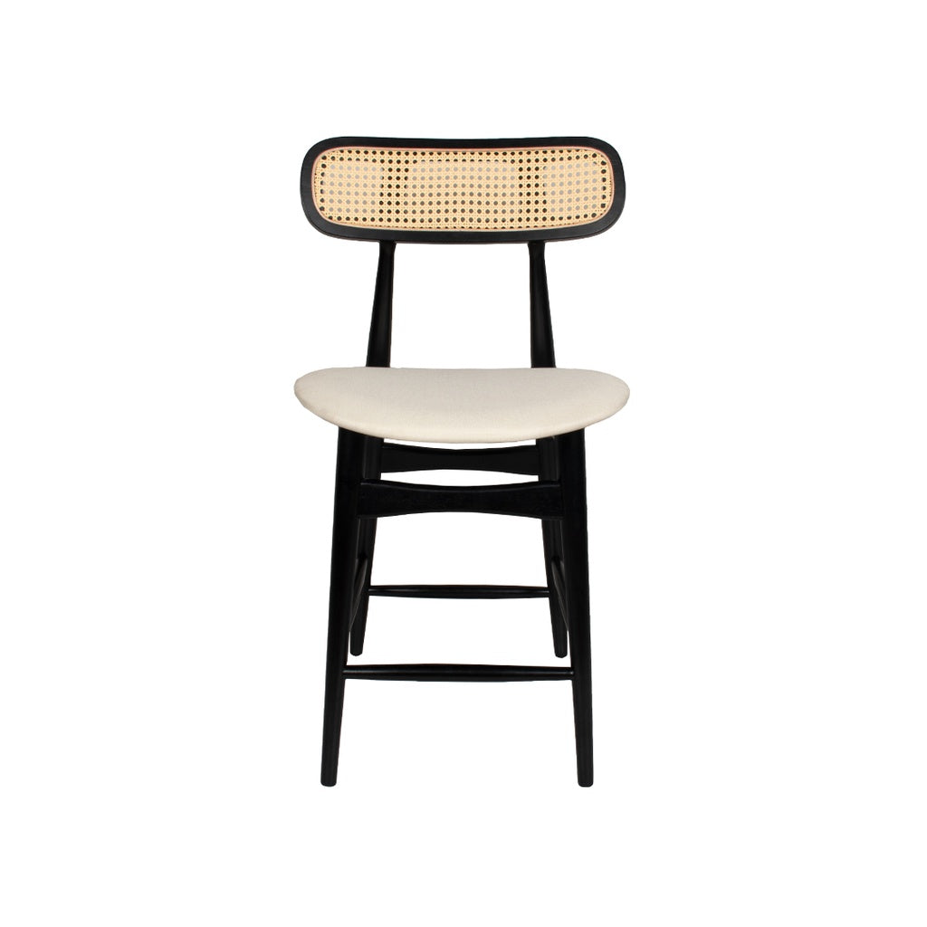 ST-906 Stool