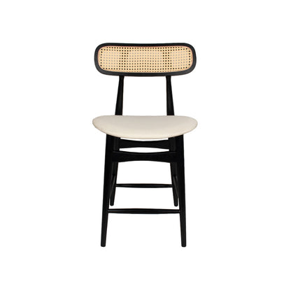 ST-906 Stool