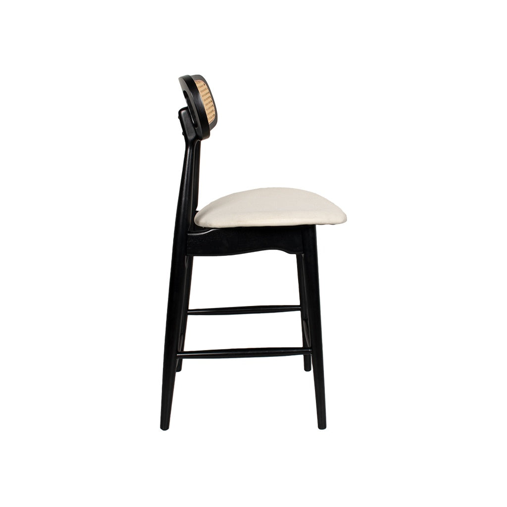 ST-906 Stool