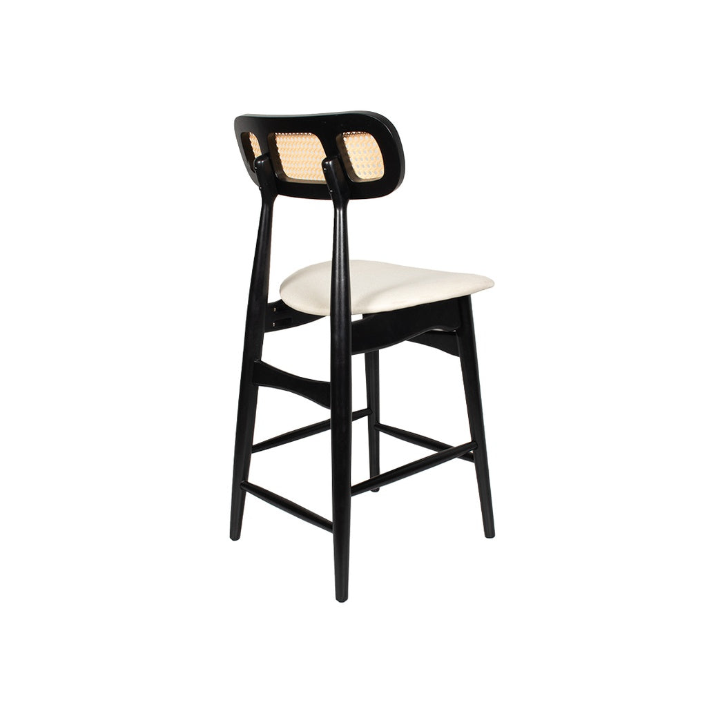 ST-906 Stool