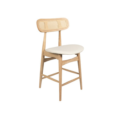 ST-906 Stool