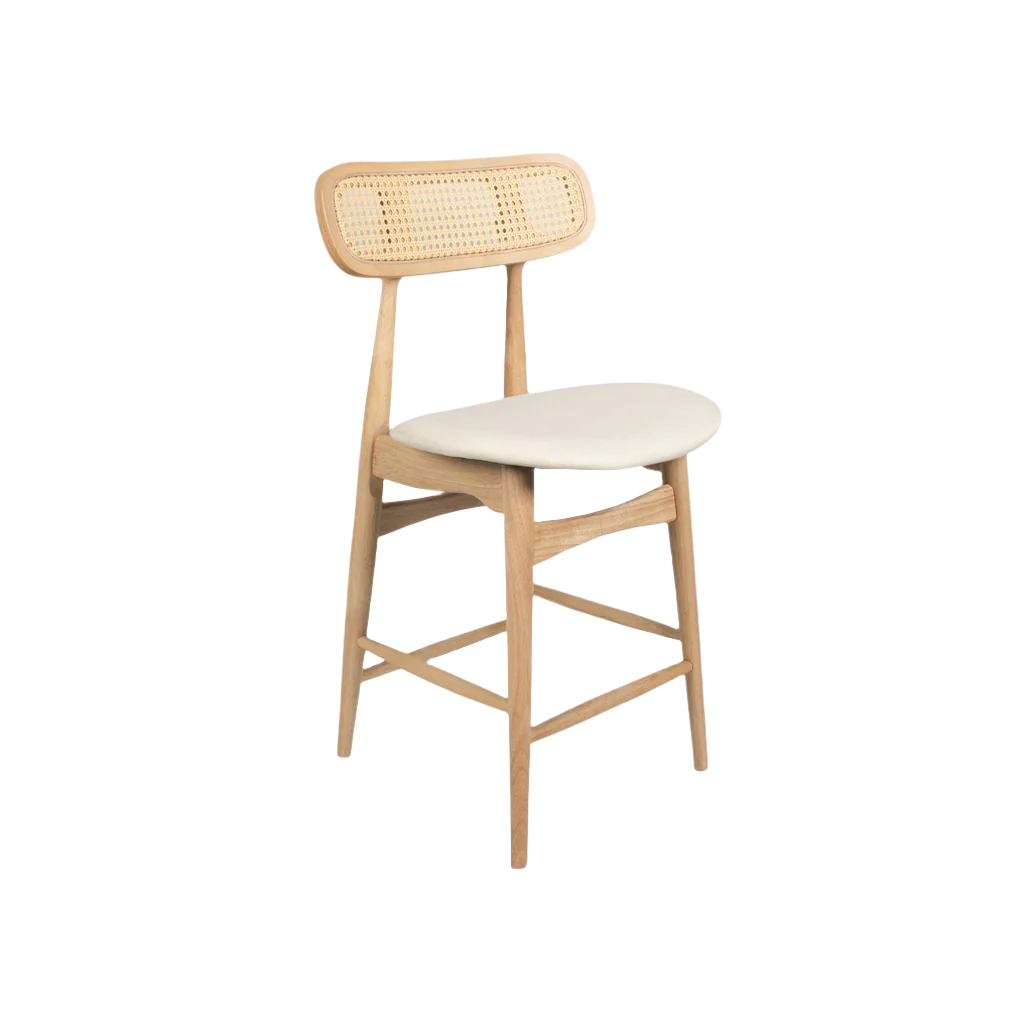 ST-906 Stool