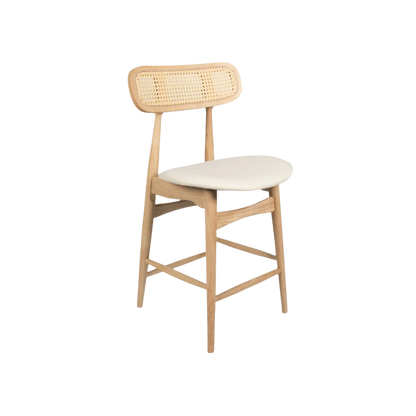 ST-906 Stool