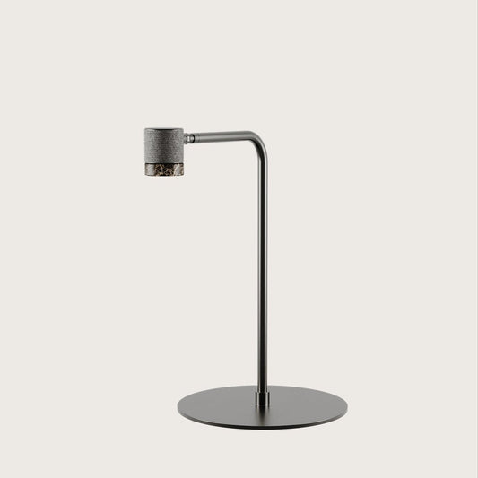 Tea Table Lamp - Ideal Furniture ES
