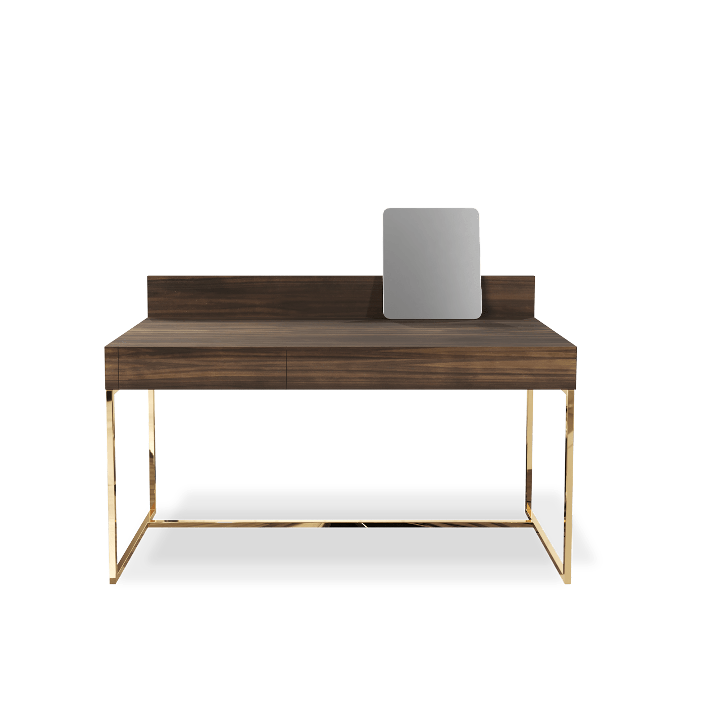 Baghi Dressing Table