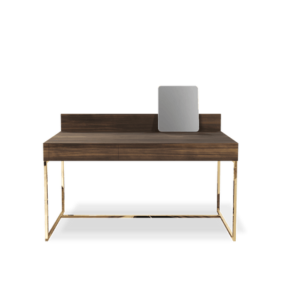 Baghi Dressing Table