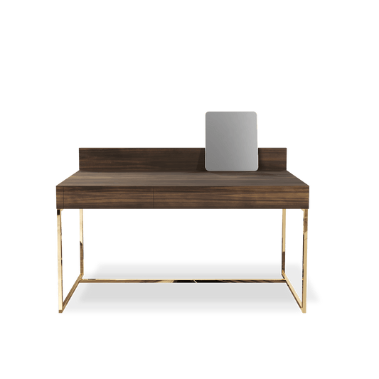 Baghi Dressing Table