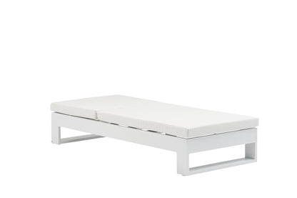 Niland Daybed One Seater