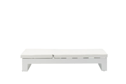 Niland Daybed One Seater