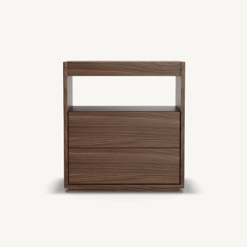 Hilay II Bedside Table