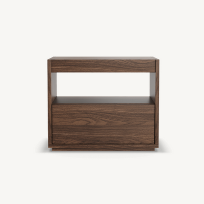 Hilay bedside table