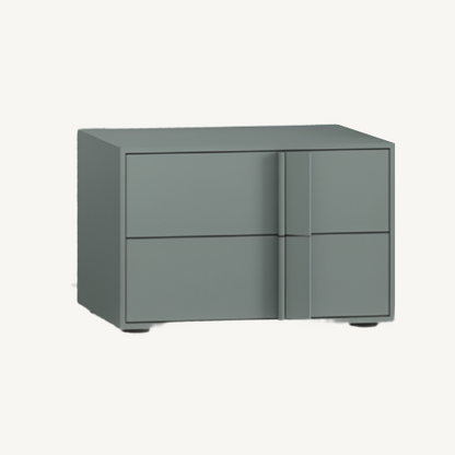 Quadro Darsena Bedside Table