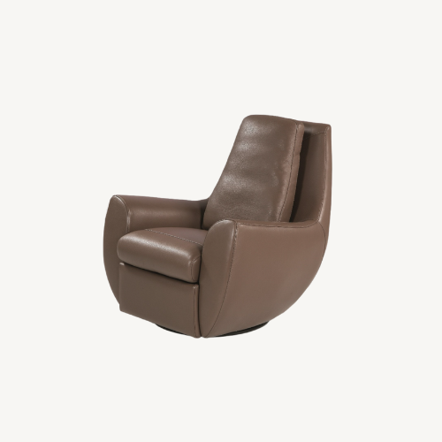 Fauteuil Flory