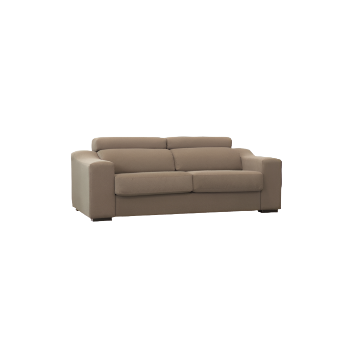 Goya Sofa