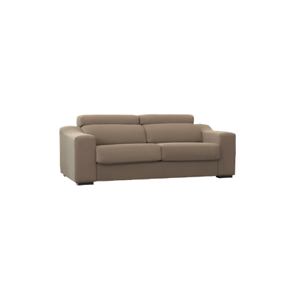 Goya Sofa