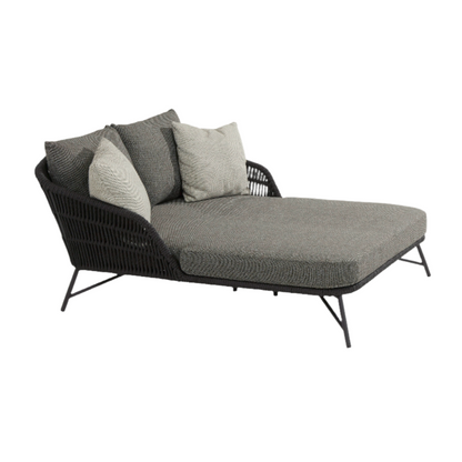 Marbella Daybed 2 Seater