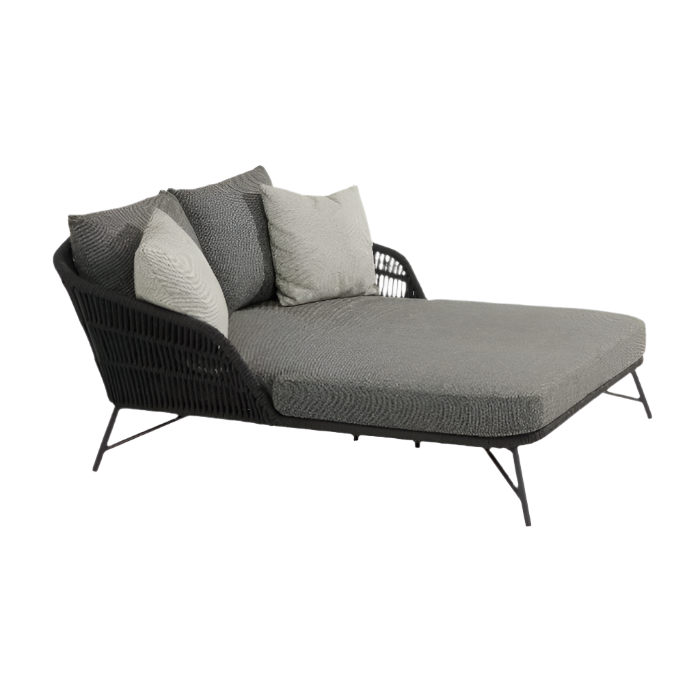 Marbella Daybed 2 Seater