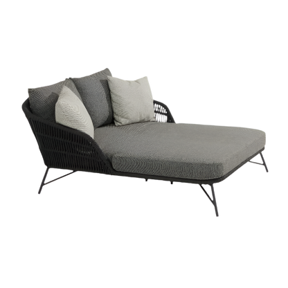 Marbella Daybed 2 Seater