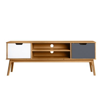 Cusco 4P TV Unit