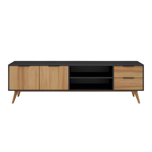 Lavis TV Unit