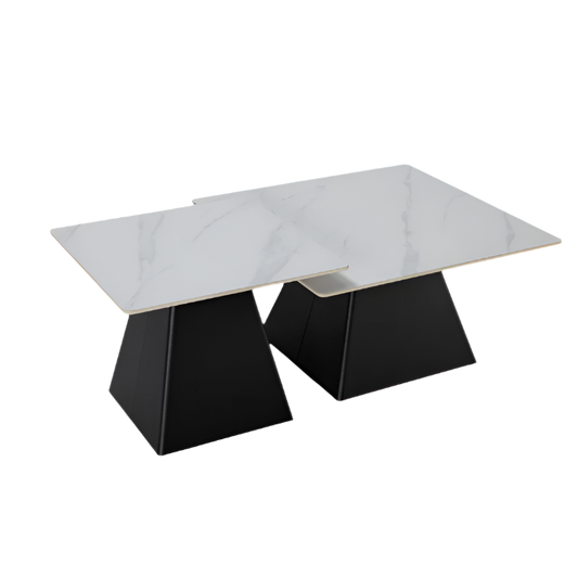 Merve Coffee Table