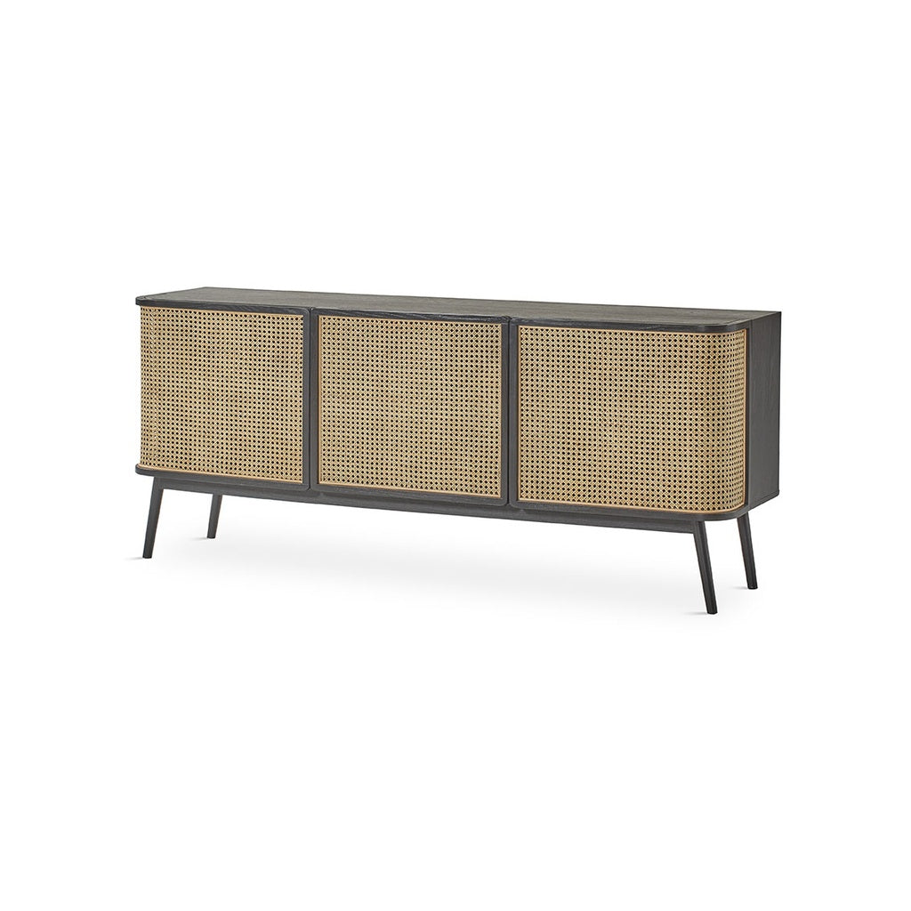 Manila W-365 Sideboard