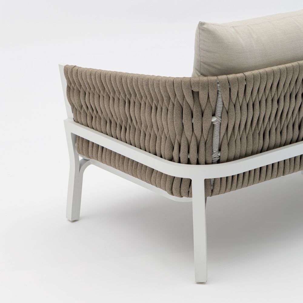 Anmore Living Set - Ideal Furniture ES