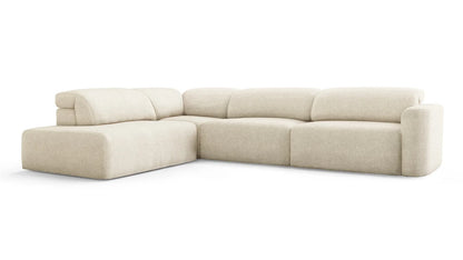 Yute Sofa