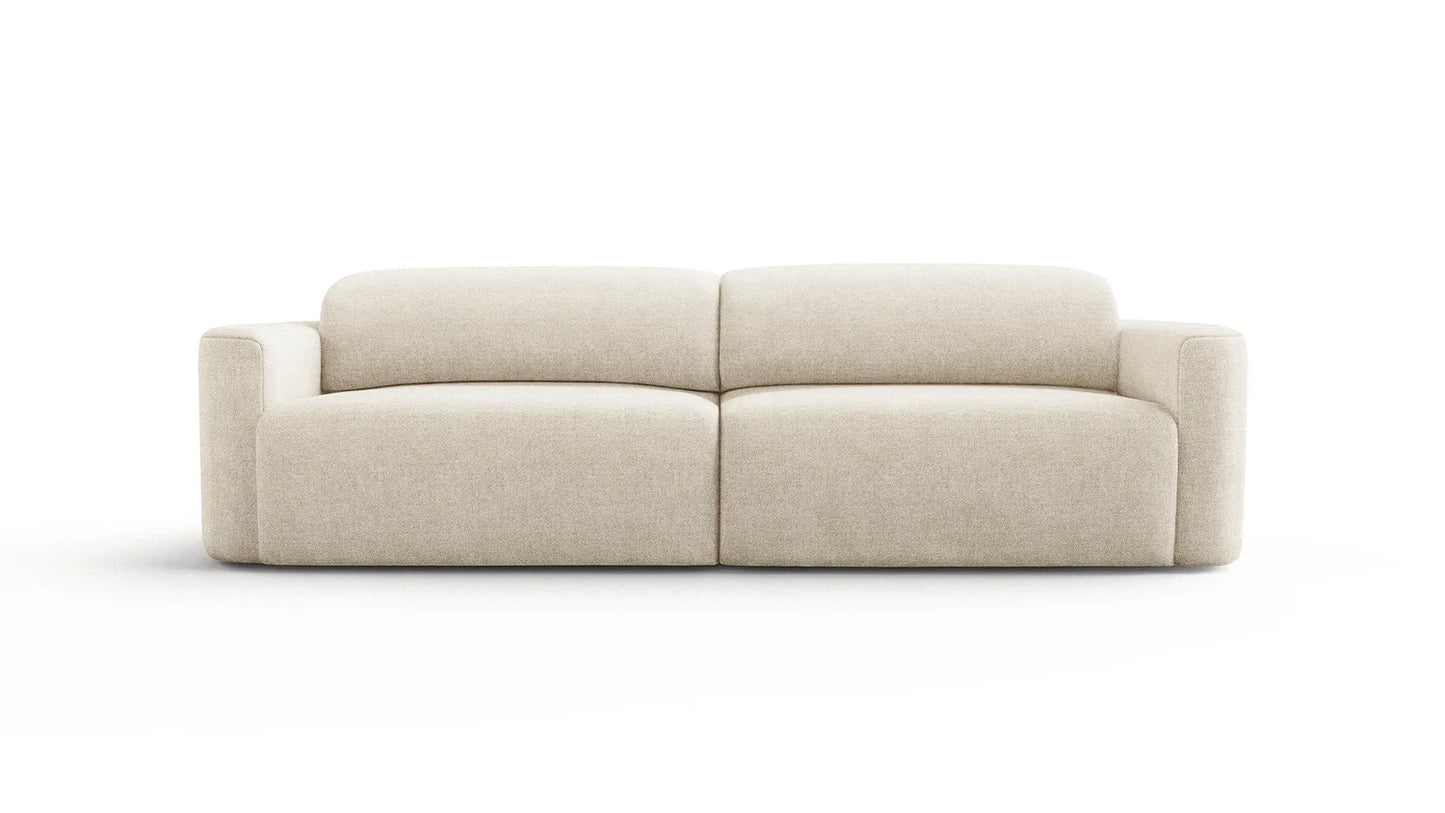 Yute Sofa
