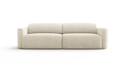 Yute Sofa