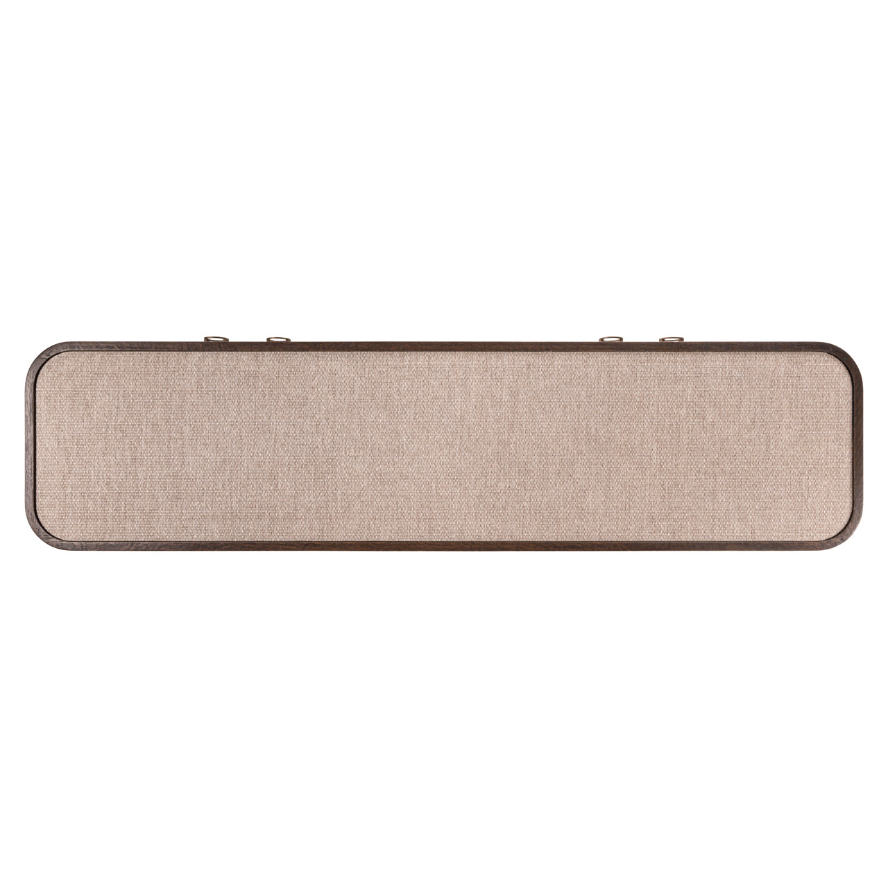 Willox Brown Sideboard