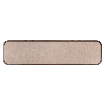 Willox Brown Sideboard