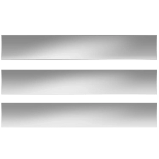 Alioth Mirror - Ideal Furniture ES