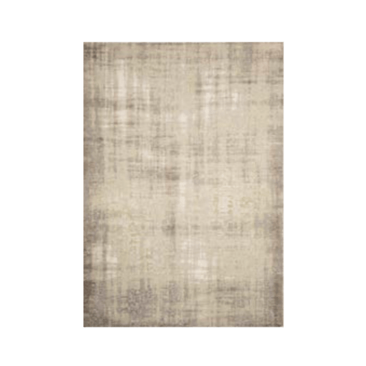 Antik Chenille Rug - Ideal Furniture ES