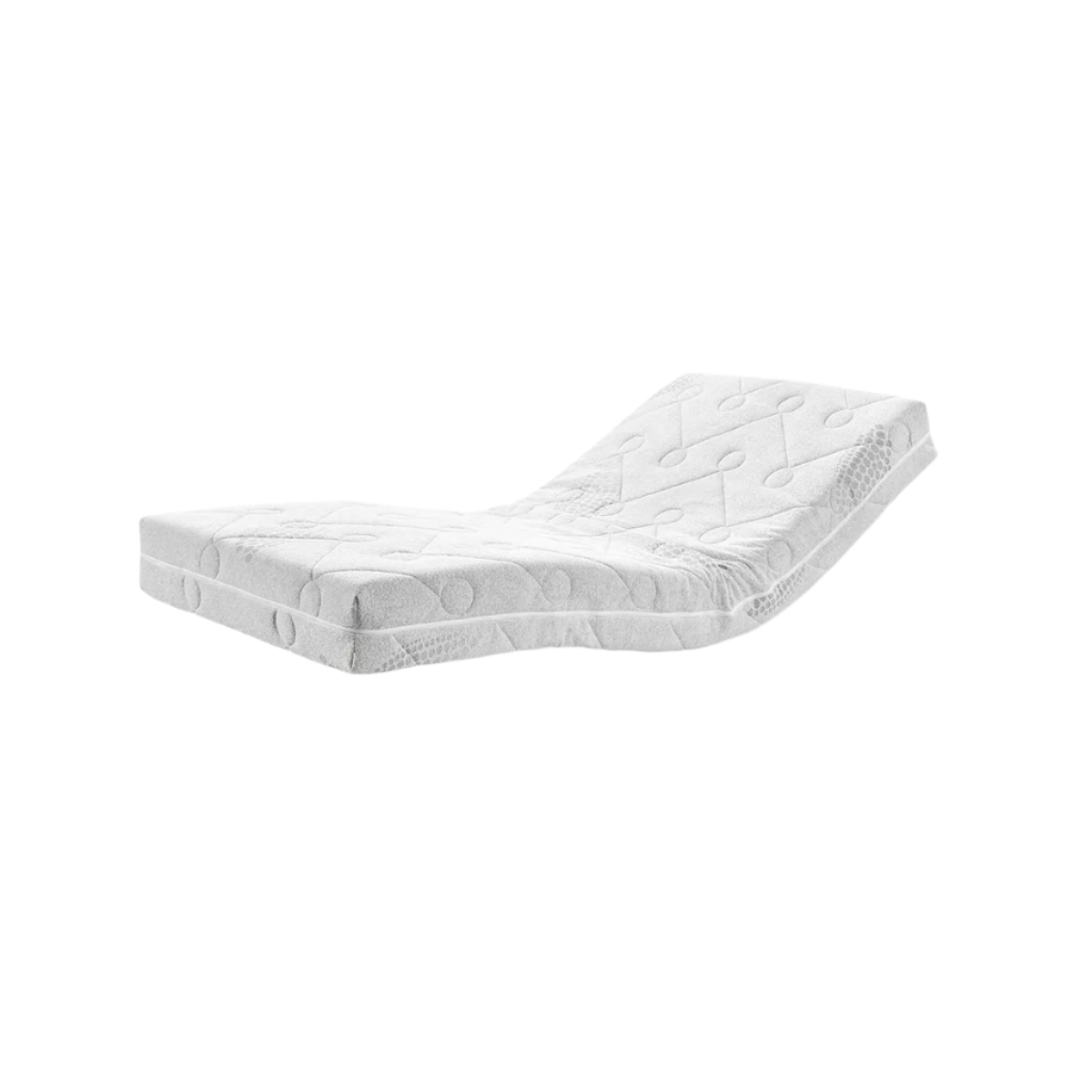 Matelas anti-stress