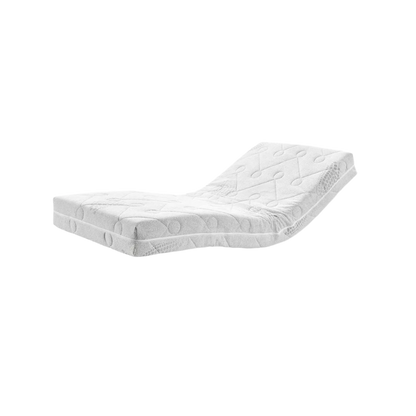 Matelas anti-stress