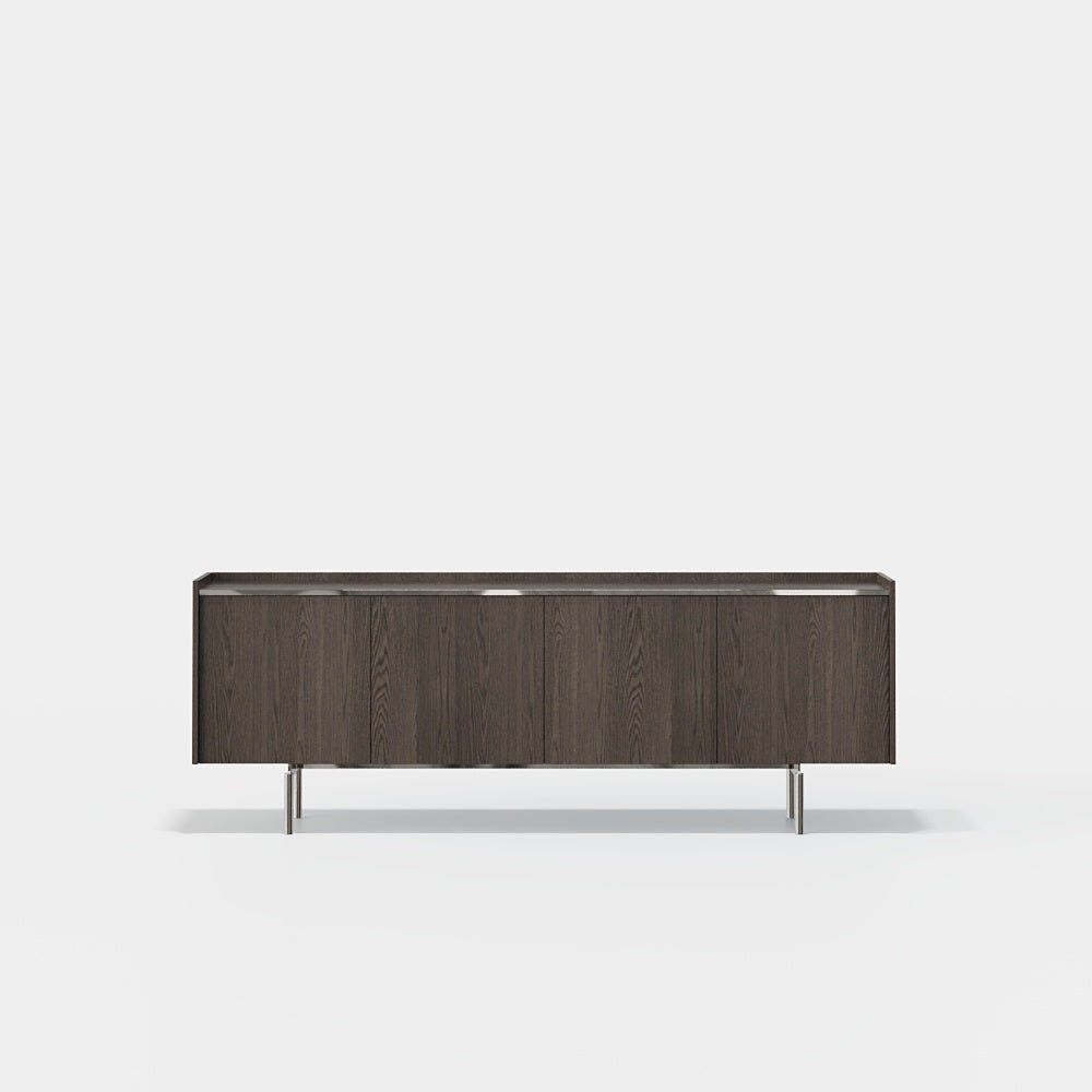Colline Sideboard - Ideal Furniture ES
