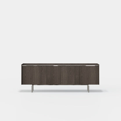 Colline Sideboard - Ideal Furniture ES