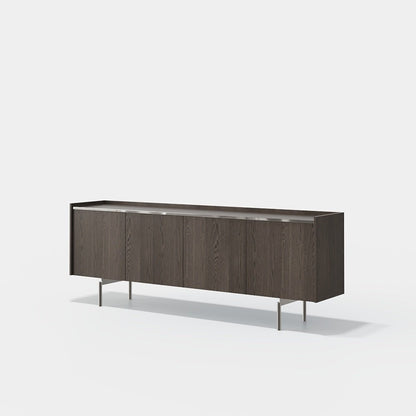 Colline Sideboard - Ideal Furniture ES
