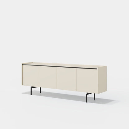 Colline Sideboard - Ideal Furniture ES