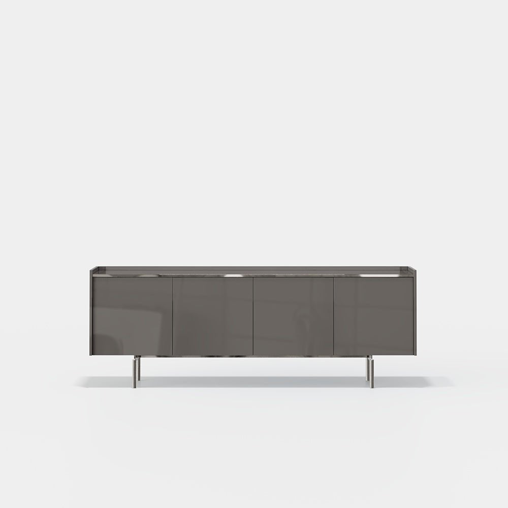 Colline Sideboard - Ideal Furniture ES