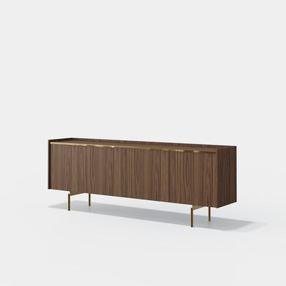 Colline Sideboard - Ideal Furniture ES