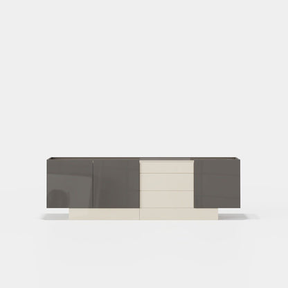 Lazzari Sideboard - Ideal Furniture ES