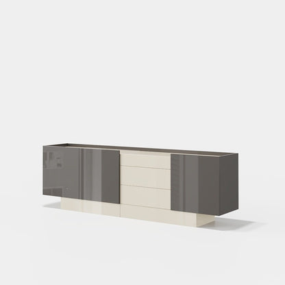 Lazzari Sideboard - Ideal Furniture ES
