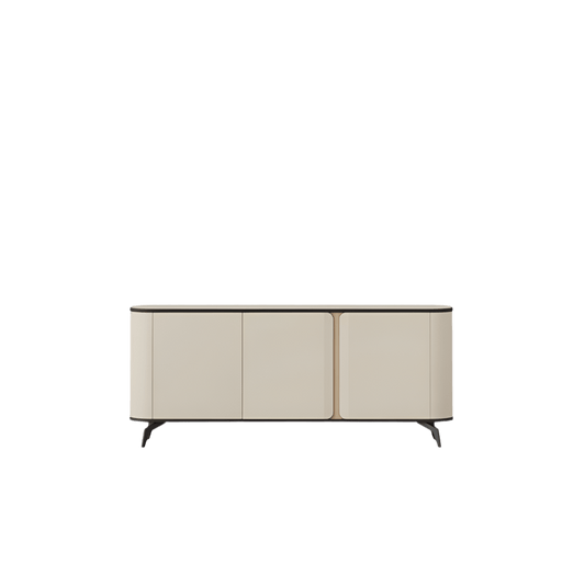 Tepui Sideboard - Ideal Furniture ES