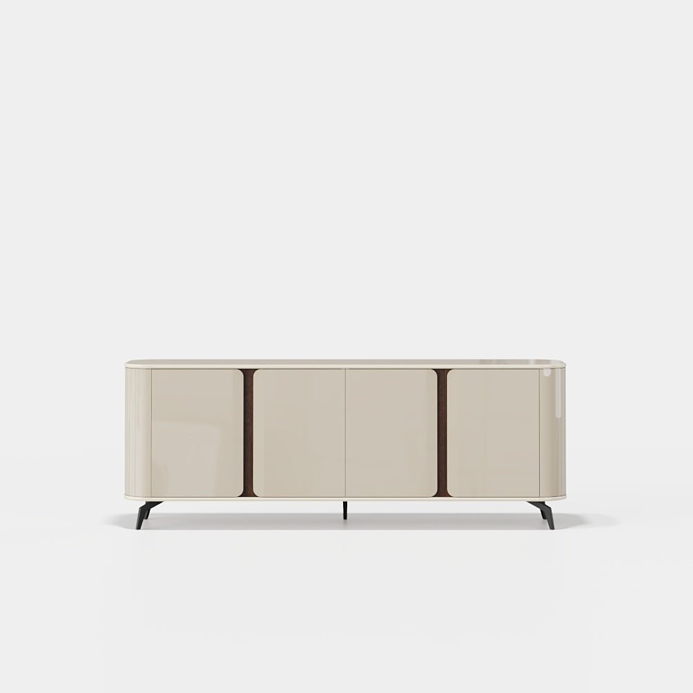 Collins Sideboard - Ideal Furniture ES