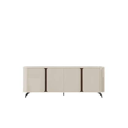 Collins Sideboard - Ideal Furniture ES